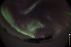 aurora10440_150712_11h45m_small.jpg