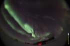 aurora10537_150712_11h52m_small.jpg