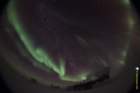 aurora10553_150712_11h53m_small.jpg