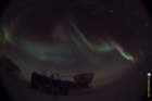 aurora10686_150712_12h22m_small.jpg