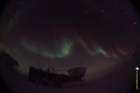 aurora10713_150712_12h25m_small.jpg