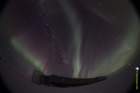 aurora10864_150712_19h24m_small.jpg