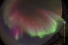 aurora10942_150712_20h44m_small.jpg