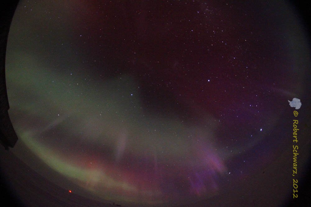 aurora10991_150712_20h48m.jpg