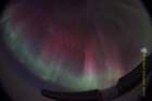 aurora11033_150712_20h50m_small.jpg