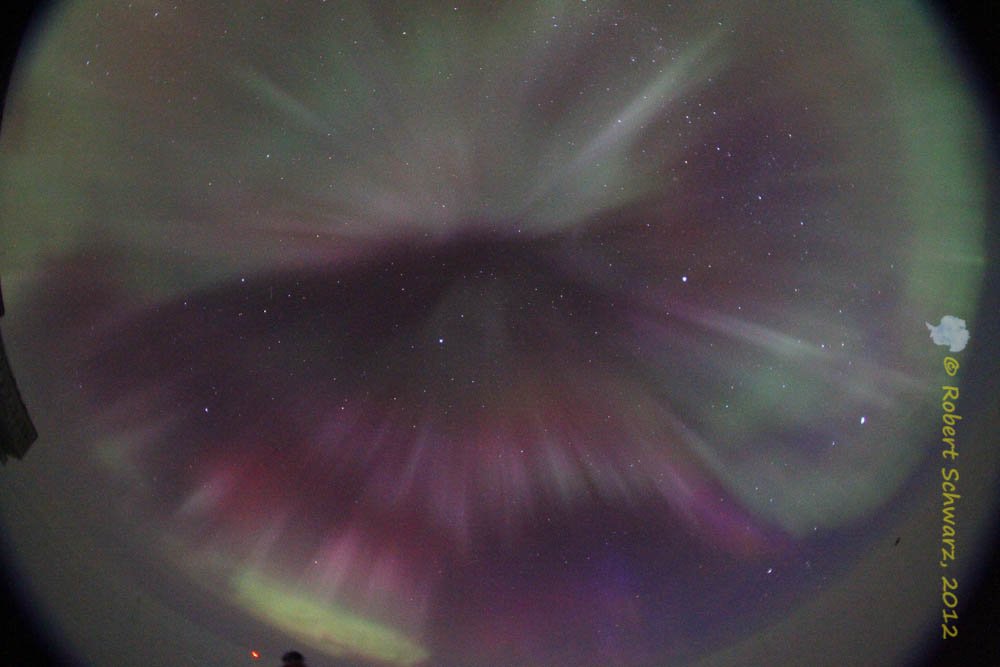 aurora11100_150712_20h54m.jpg