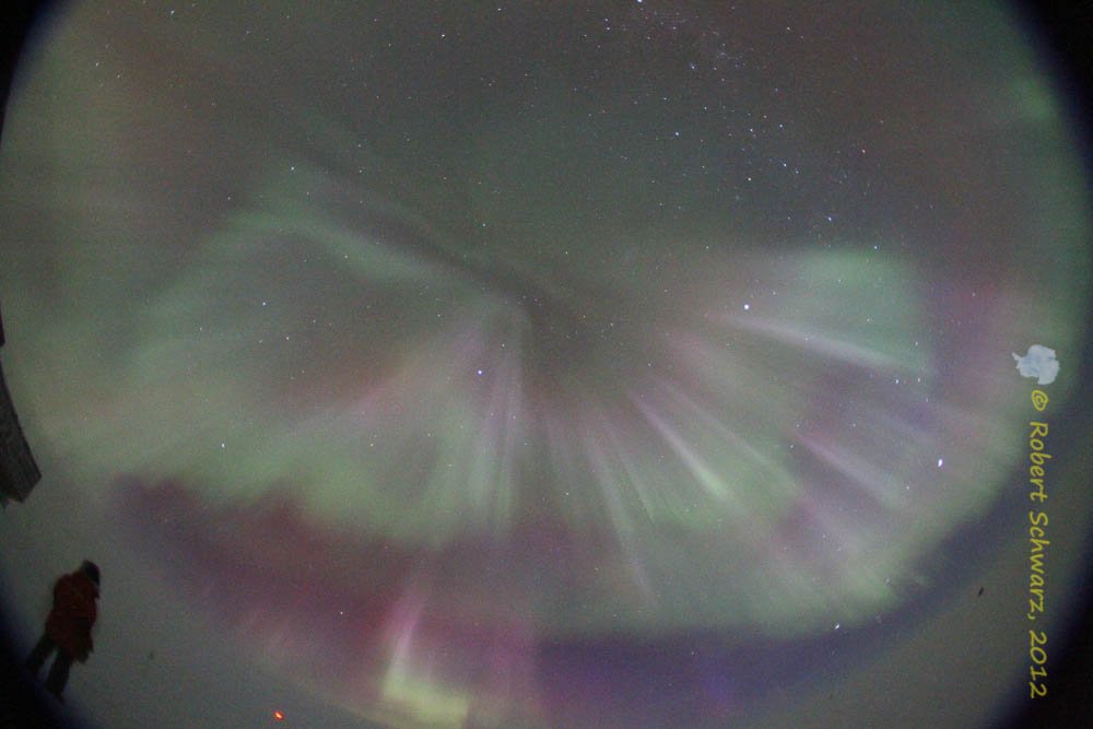 aurora11139_150712_20h57m.jpg