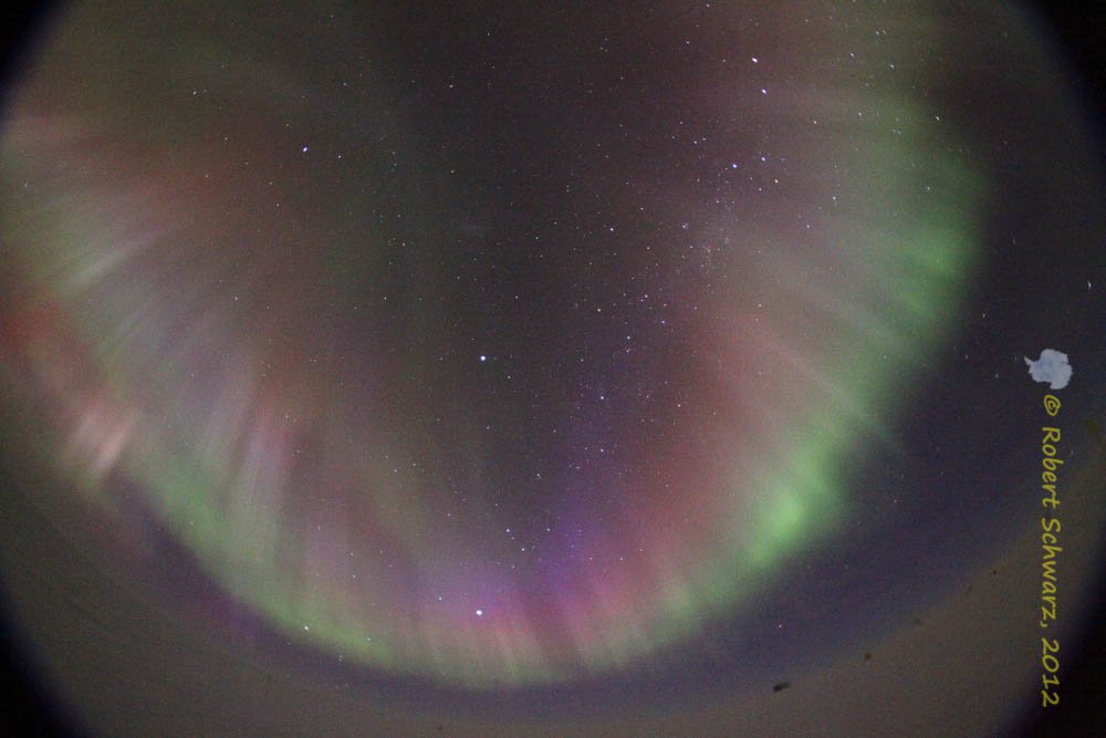 aurora11183_150712_20h59m.jpg