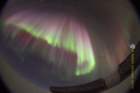 aurora11198_150712_21h00m_small.jpg