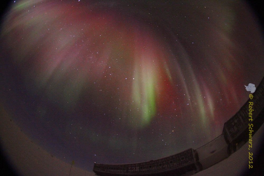 aurora11216_150712_21h01m.jpg