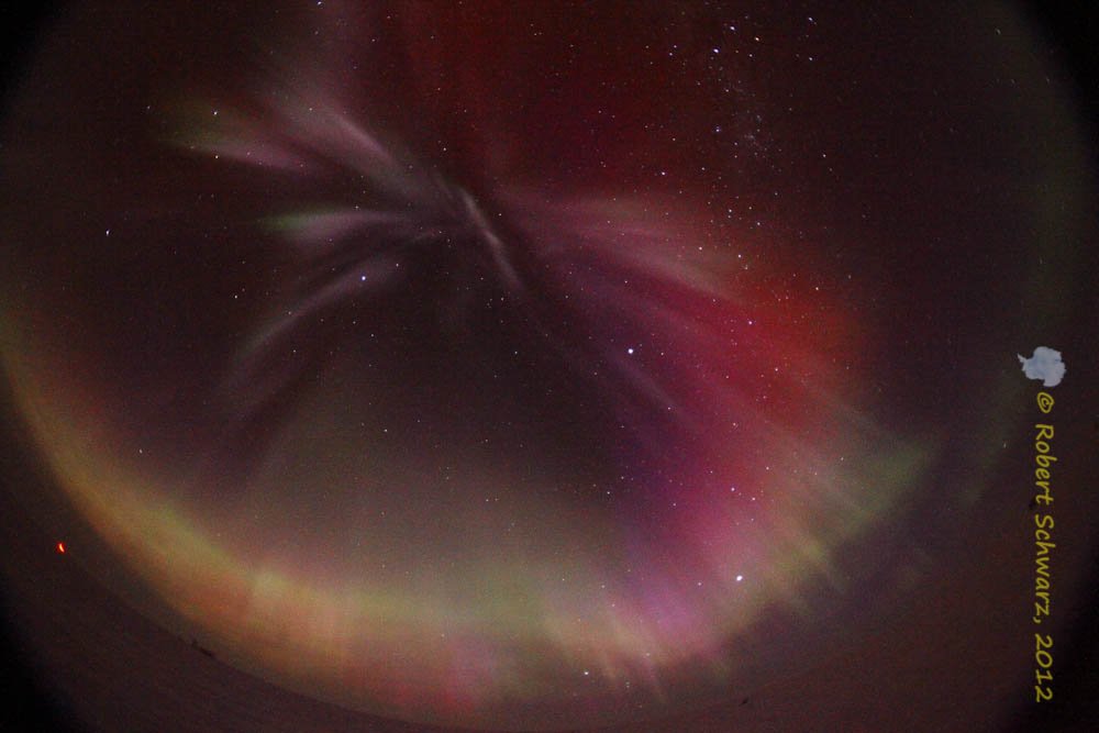 aurora11243_150712_21h03m.jpg