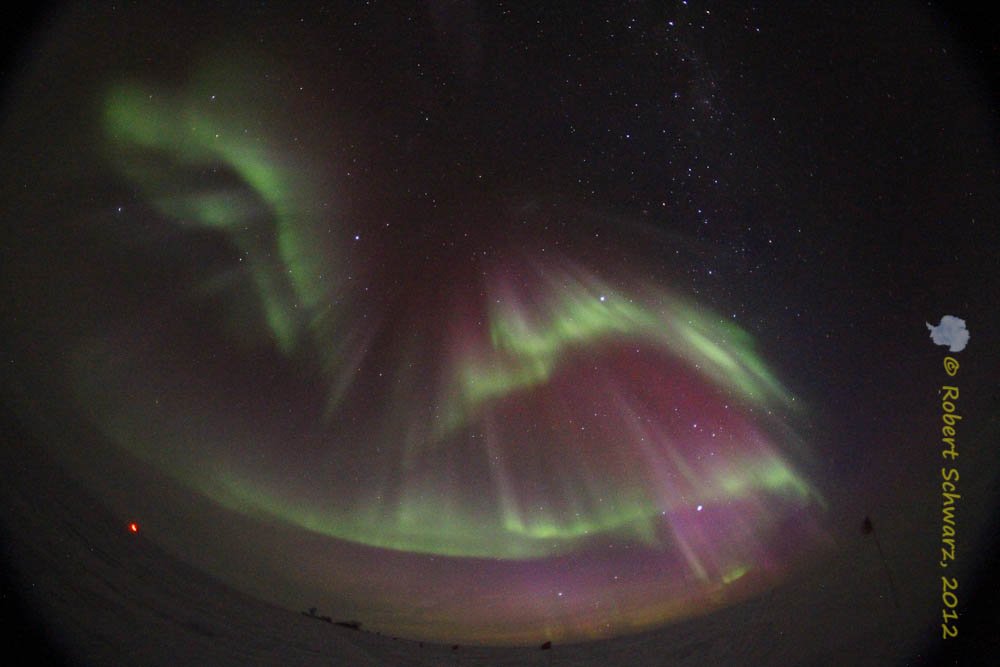 aurora11267_150712_21h48m.jpg