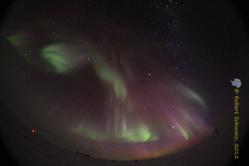 aurora11293_150712_21h50m.jpg