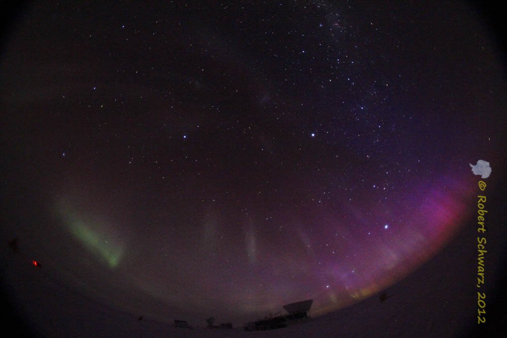aurora11331_150712_22h01m.jpg