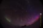 aurora11331_150712_22h01m_small.jpg