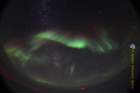 aurora11477_200712_15h57m_small.jpg