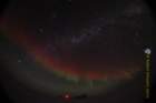 aurora11735_210712_05h01m_small.jpg