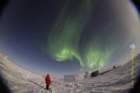 aurora11887_310712_12h23m_small.jpg