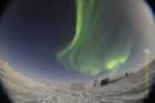 aurora11961_310712_12h25m_small.jpg