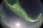 aurora12063_310712_12h31m_small.jpg