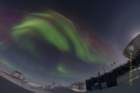 aurora00274_010513_13h22m_small.jpg