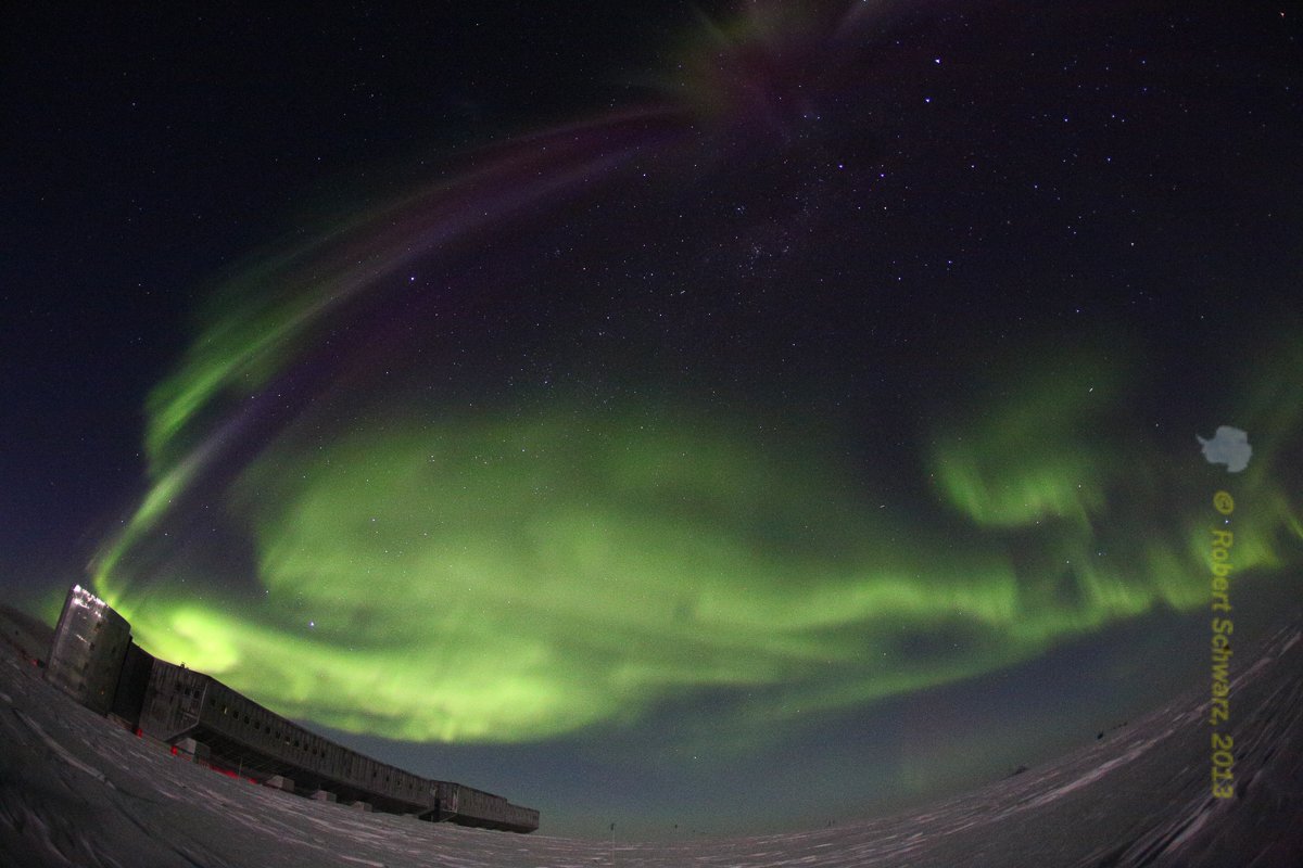 aurora00567_020513_11h52m.jpg