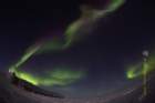 aurora00788_020513_11h54m_small.jpg