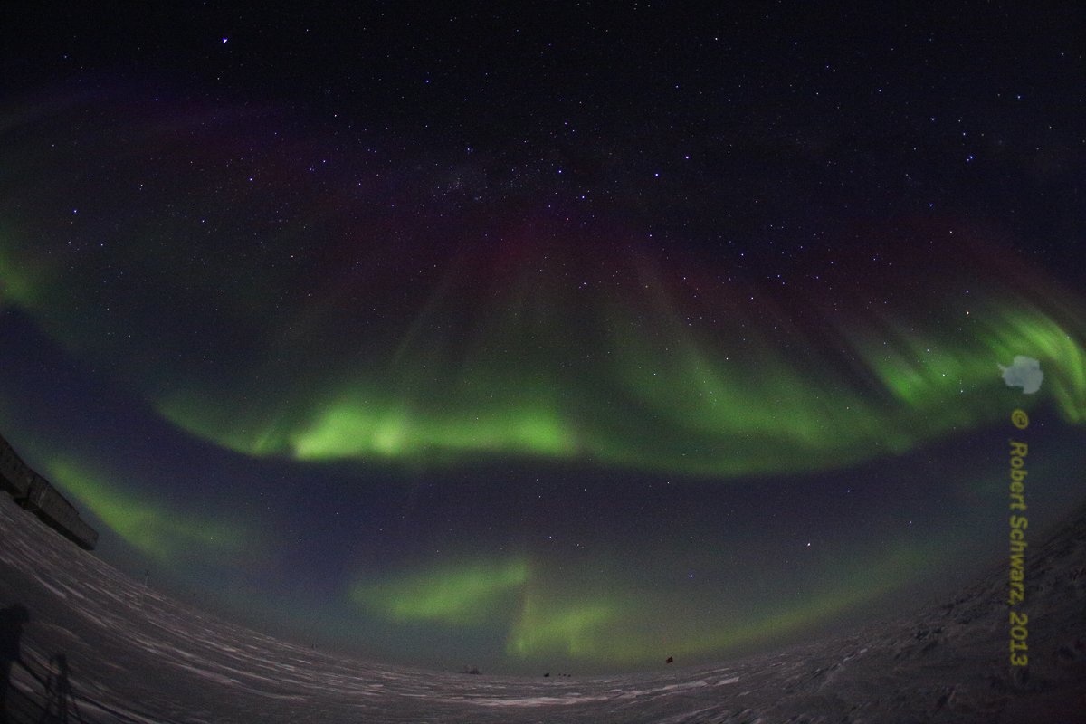aurora01216_020513_11h59m.jpg