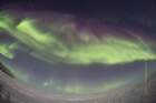 aurora01329_020513_12h01m_small.jpg