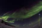 aurora01341_020513_12h02m_small.jpg