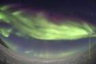 aurora01343_020513_12h02m_small.jpg