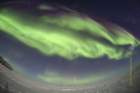 aurora01389_020513_12h04m_small.jpg