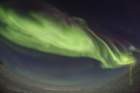 aurora01629_020513_12h11m_small.jpg