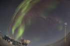 aurora01746_030513_06h18m_small.jpg