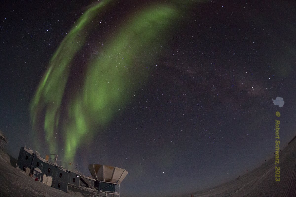 aurora01767_030513_06h20m.jpg