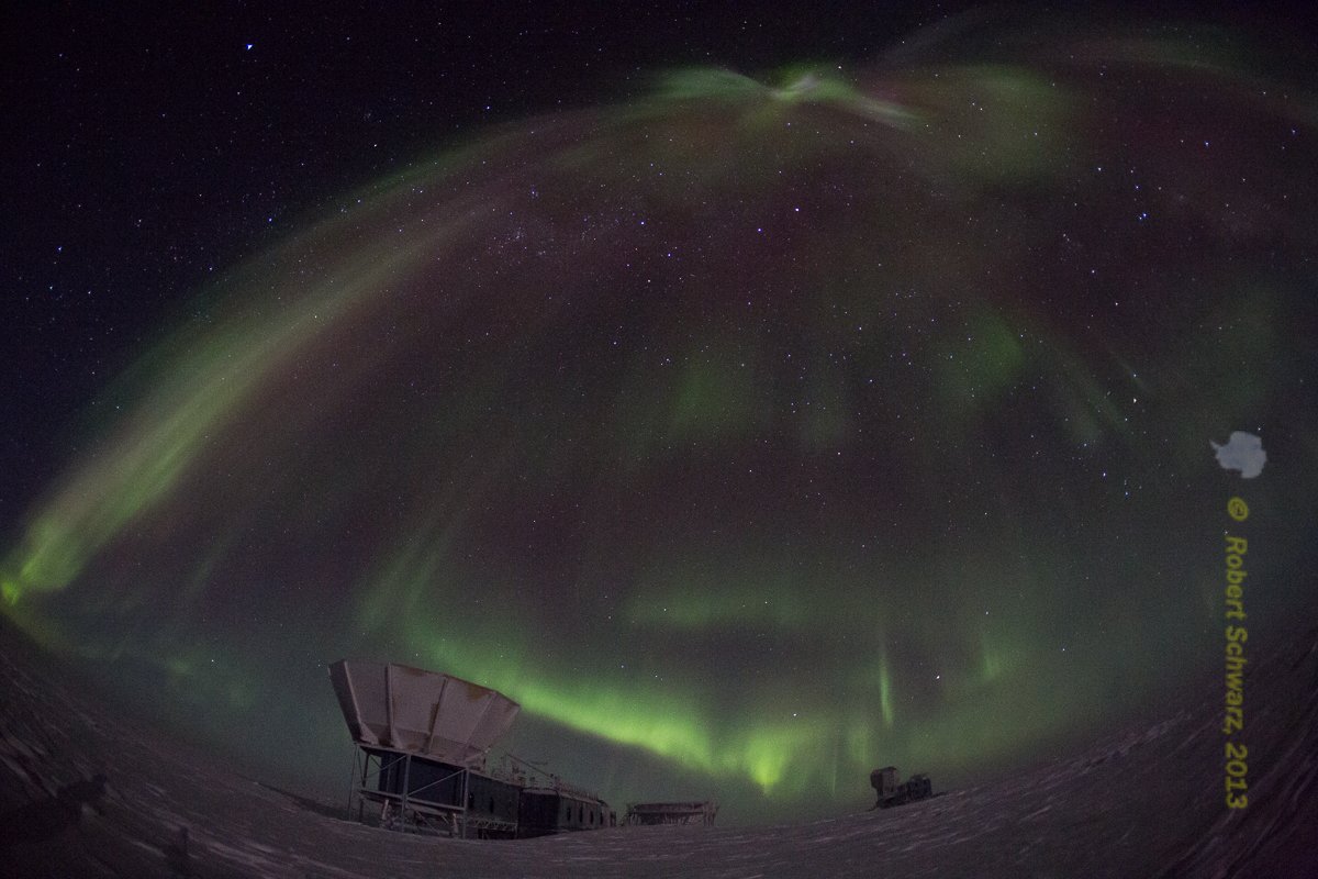 aurora02326_030513_14h57m.jpg