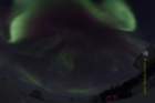 aurora02437_040513_14h47m_small.jpg