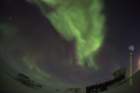 aurora02493_040513_14h53m_small.jpg