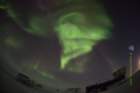 aurora02529_040513_14h54m_small.jpg