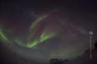 aurora02758_040513_15h01m_small.jpg