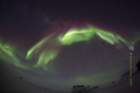 aurora02857_040513_15h05m_small.jpg