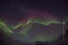 aurora02879_040513_15h05m_small.jpg