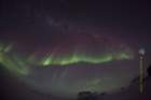 aurora02908_040513_15h07m_small.jpg