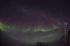 aurora02939_040513_15h08m_small.jpg