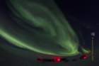 aurora02968_050513_10h42m_small.jpg