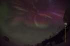aurora03078_150513_02h24m_small.jpg
