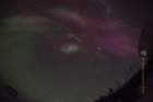 aurora03193_150513_02h31m_small.jpg
