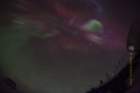 aurora03209_150513_02h32m_small.jpg