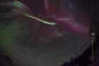 aurora03243_150513_02h33m_small.jpg