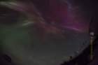 aurora03273_150513_02h35m_small.jpg